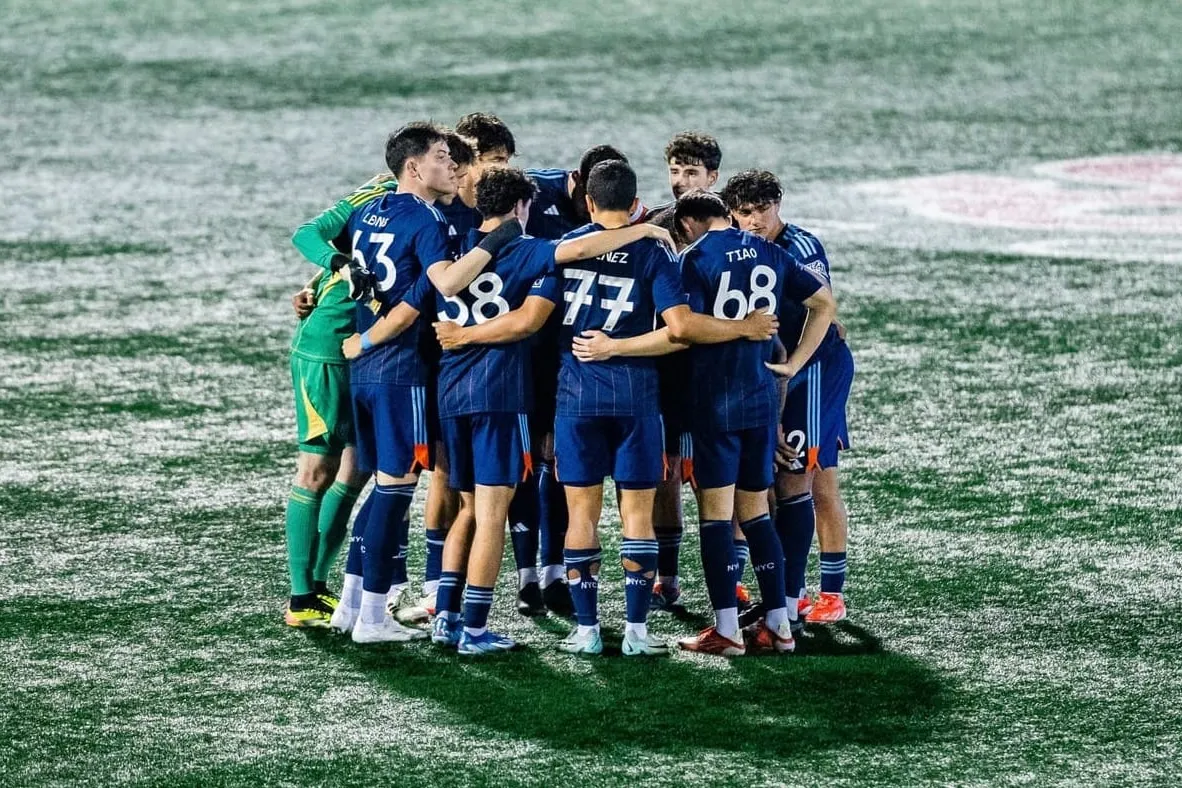 Soccer Warz: The US Open Cup’s Round of 32 begins today