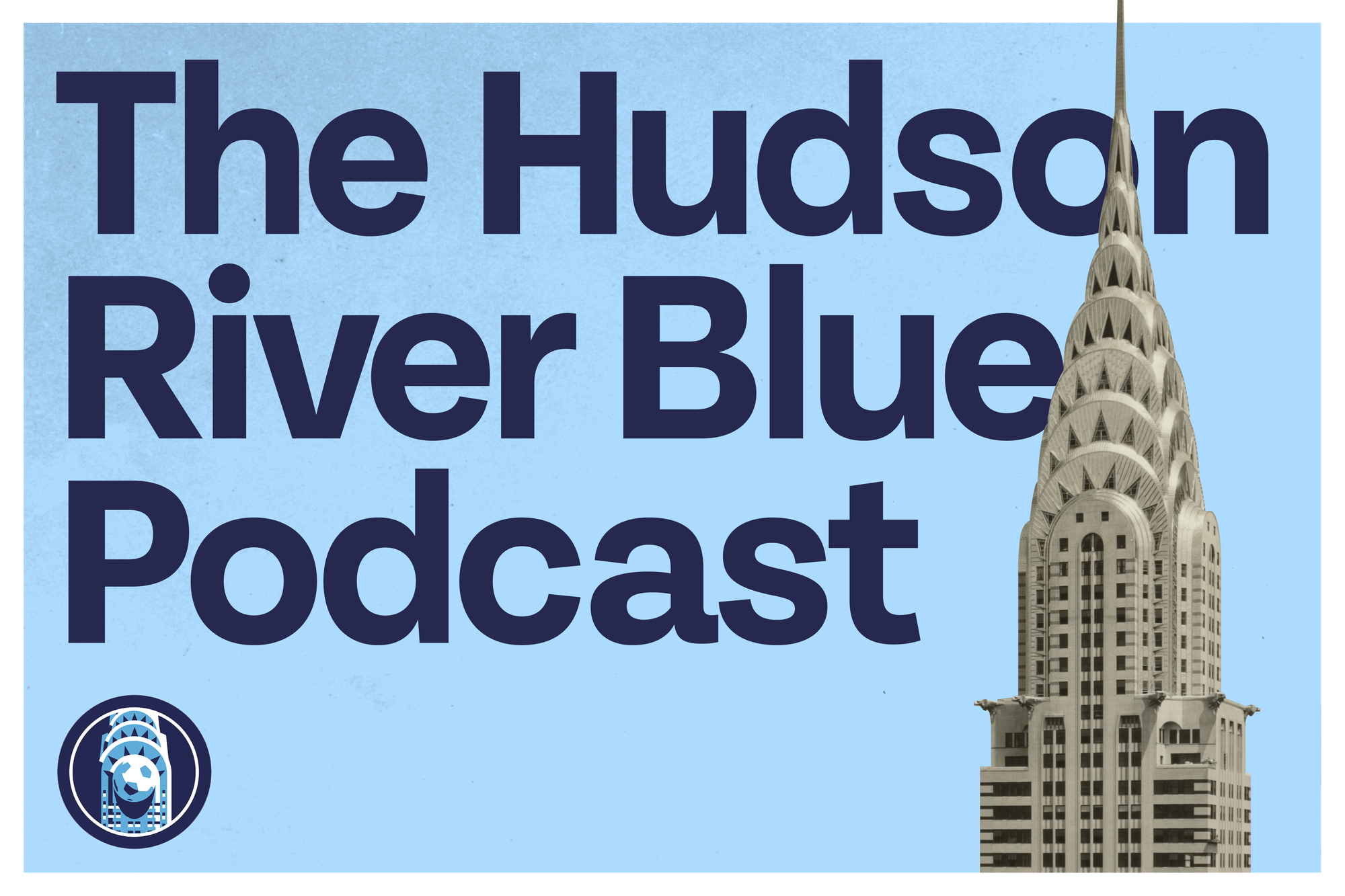 Episode 16: “It will take part of my soul away if they hoist the Cup”