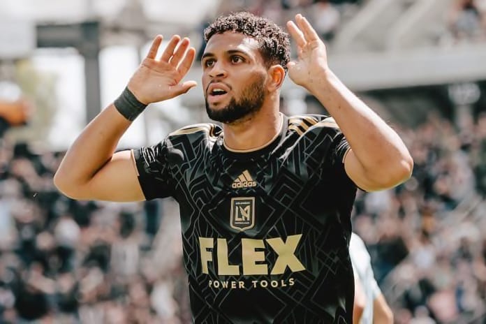 New York City FC’s history with the MLS Expansion Draft