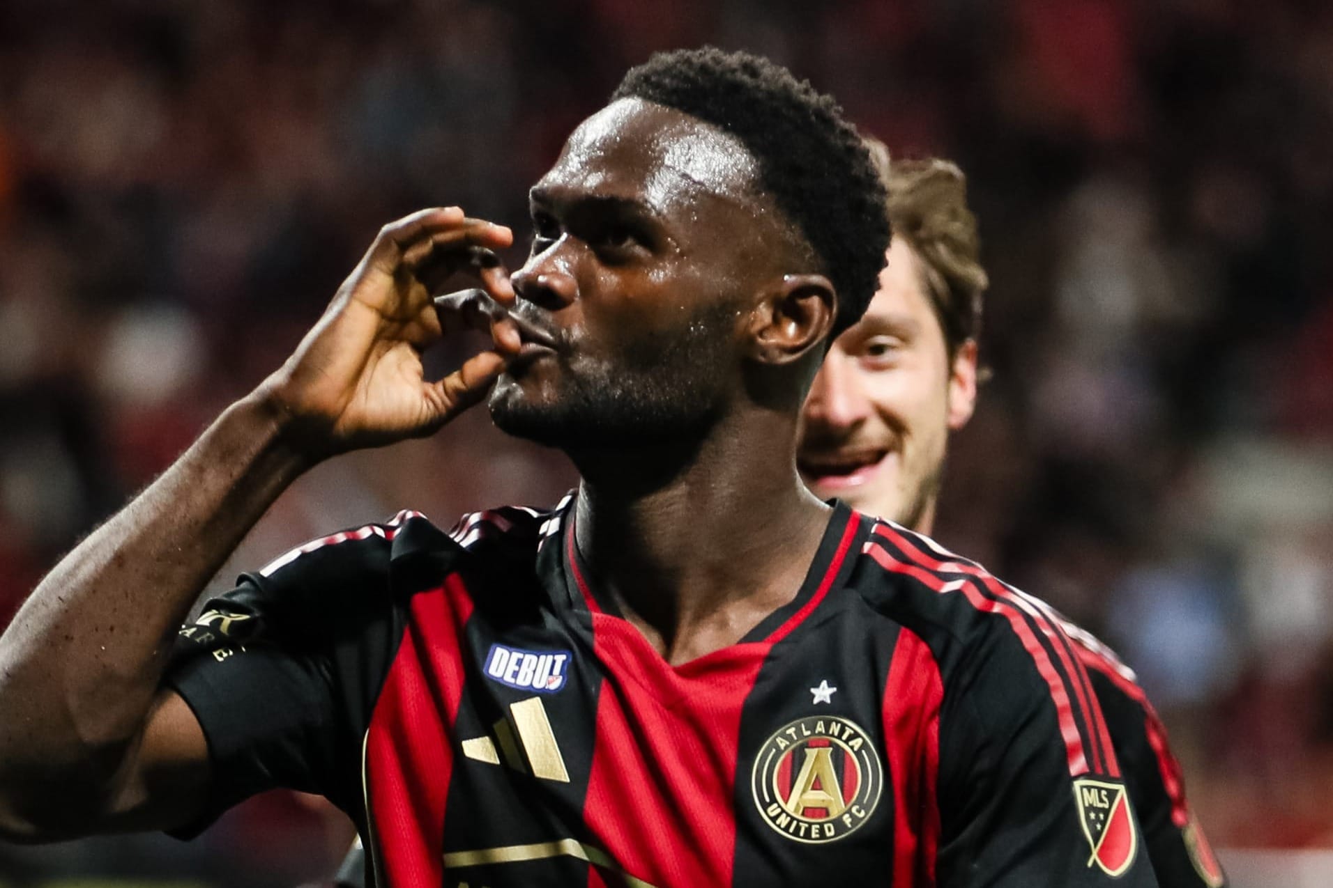 Oppo Research: 5 Things about Atlanta United