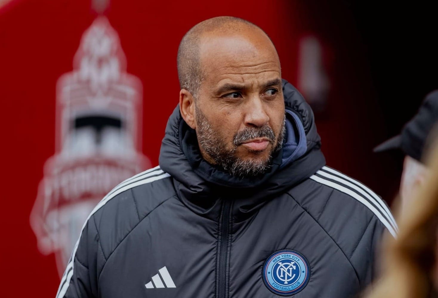 10 numbers that define New York City FC’s first 10 games