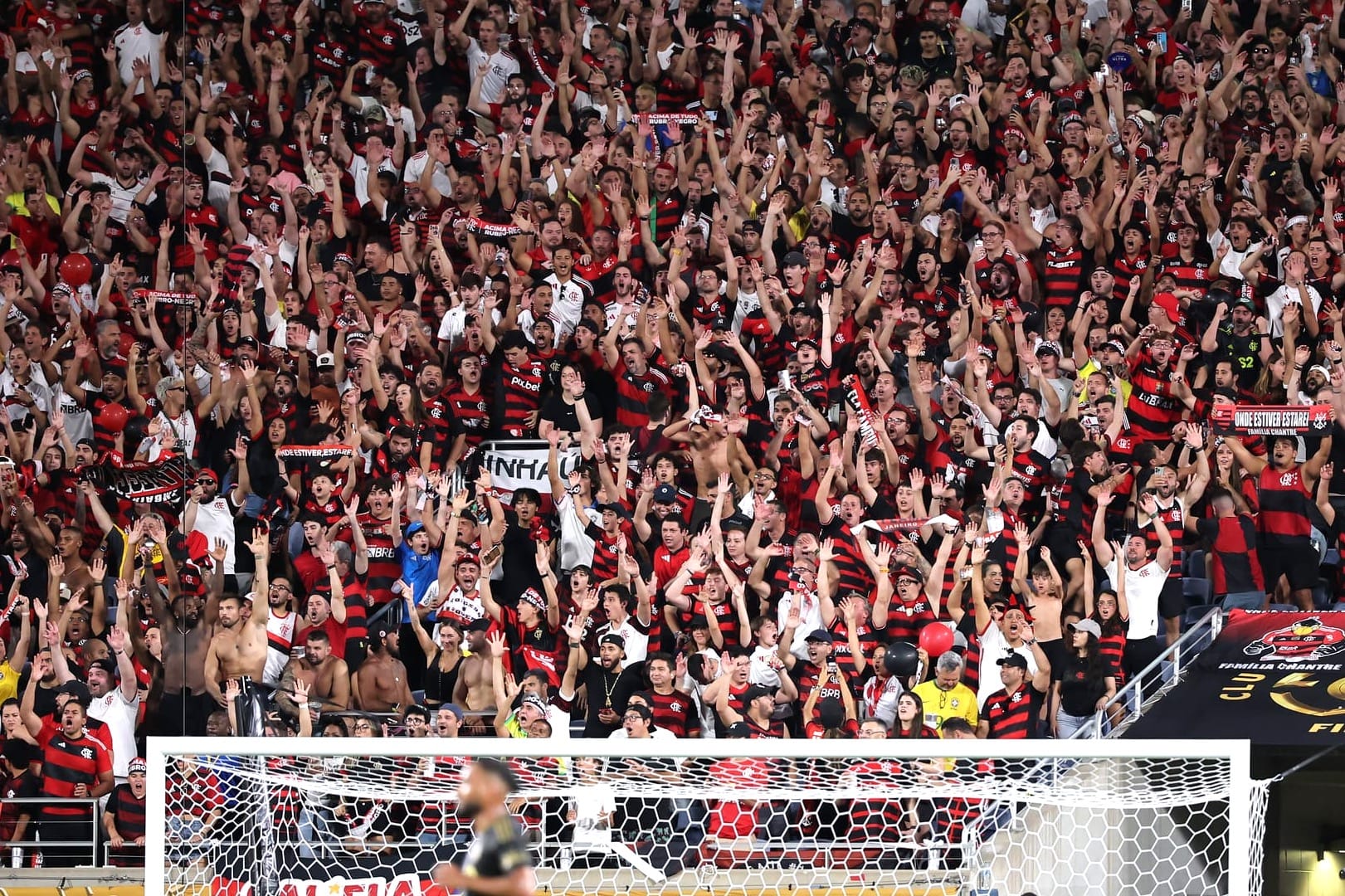 FIFA Club World Cup R16 Preview: Flamengo vs Bayern Munich