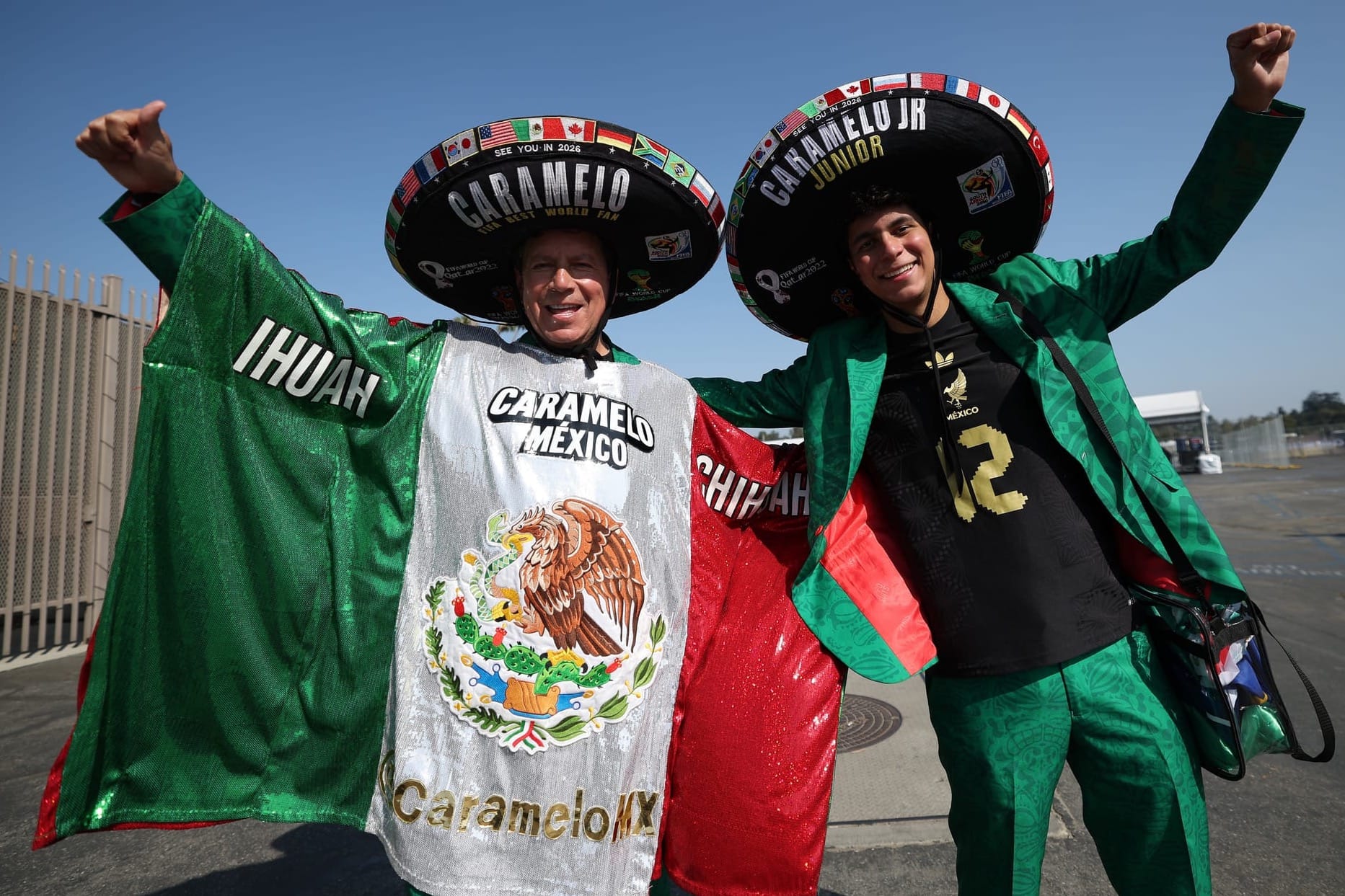 FIFA Club World Cup R16 Preview: Borussia Dortmund vs Monterrey