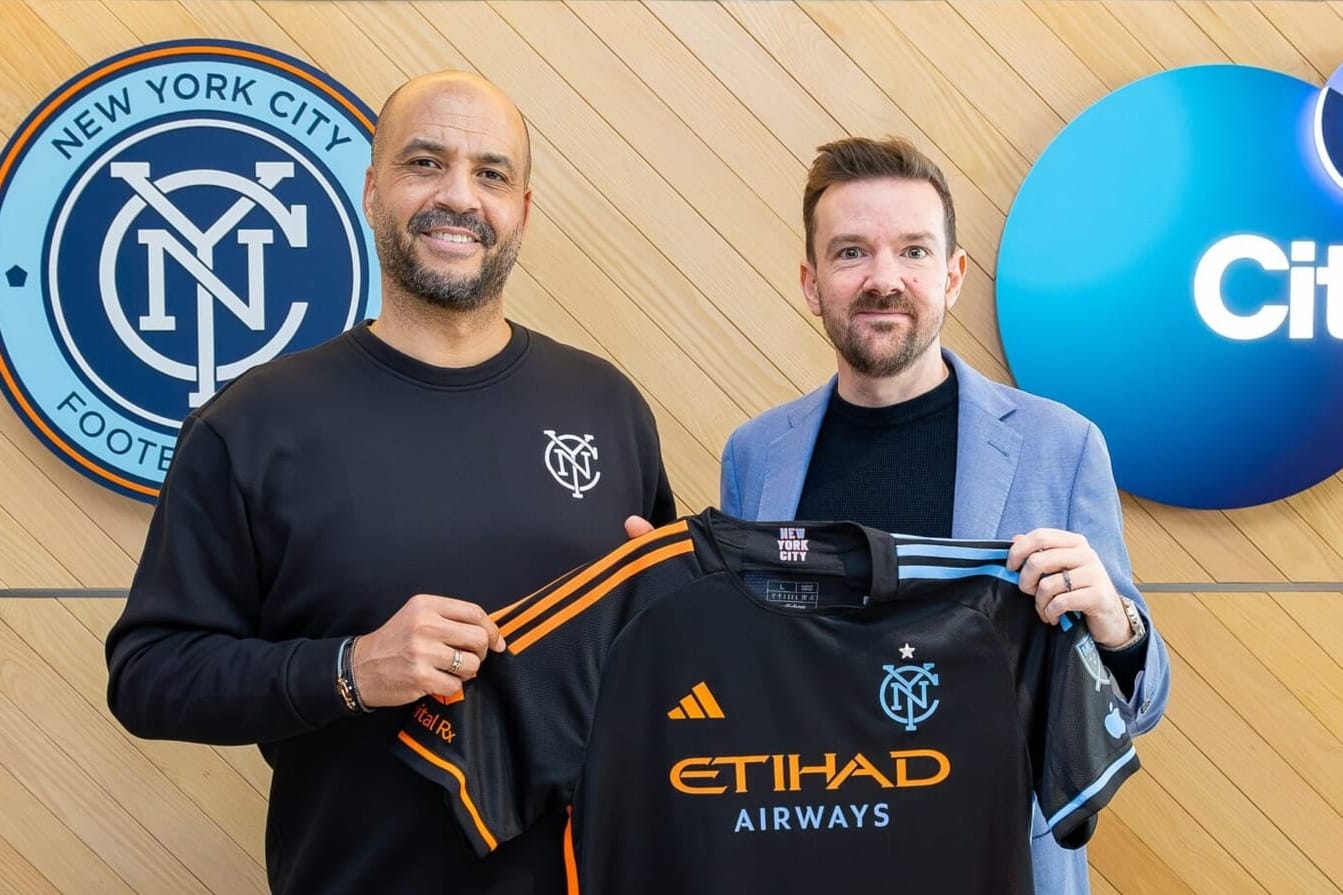 2025 Midterm Report Card: David Lee