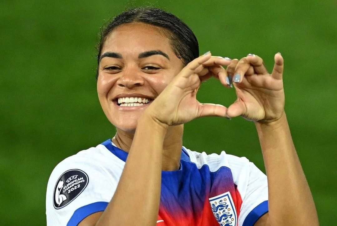 Three Gotham players advance in Euros