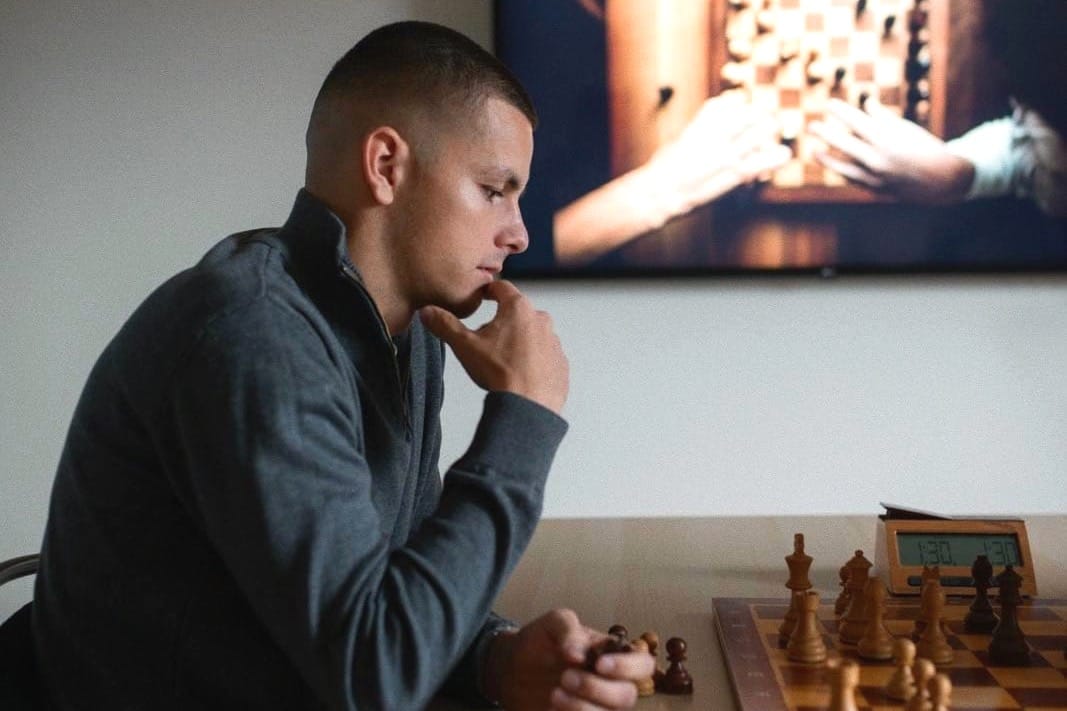 Oppo Research: 5 Things about Sporting Kansas City