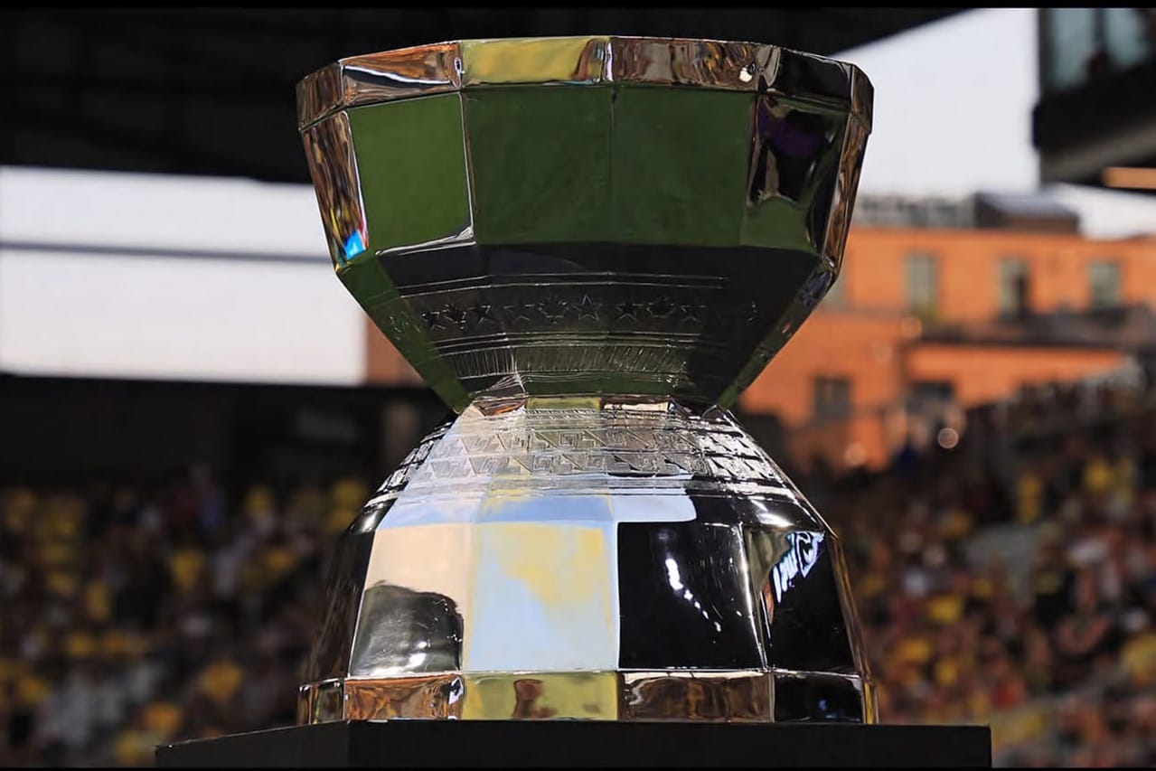HRB Roundtable: 2025 Leagues Cup preview