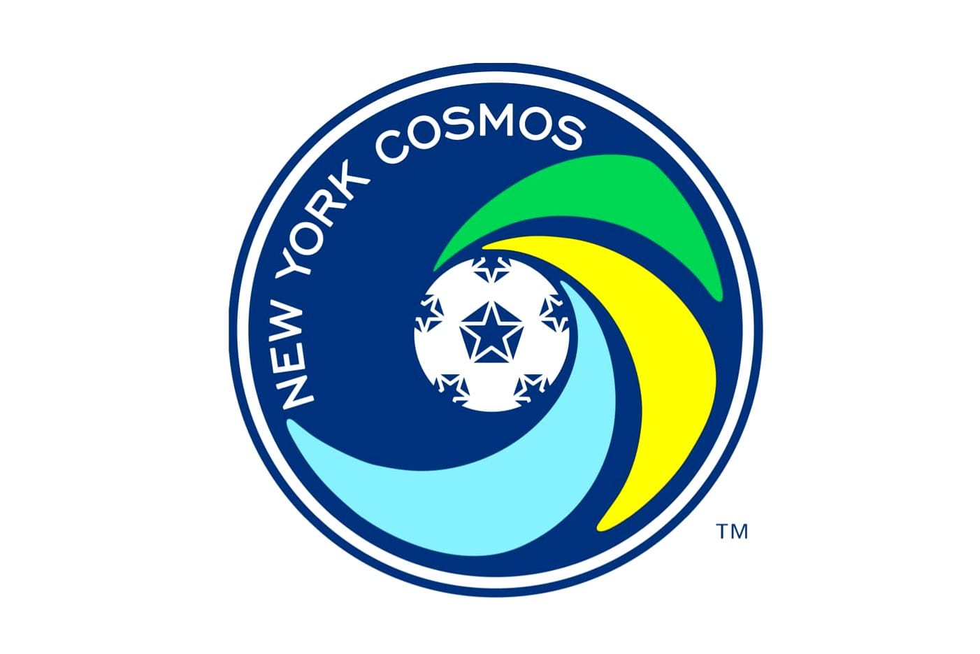 Are the New York Cosmos back?