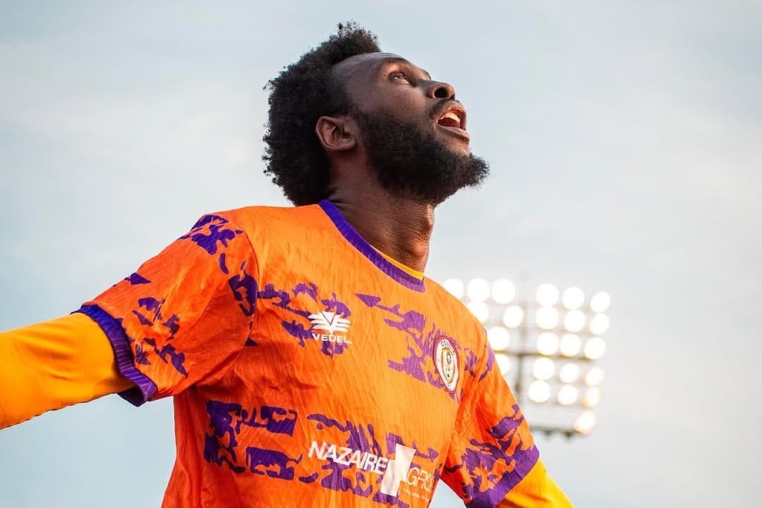 Amateur Hour: 145 Teams compete for 16 US Open qualifying spots