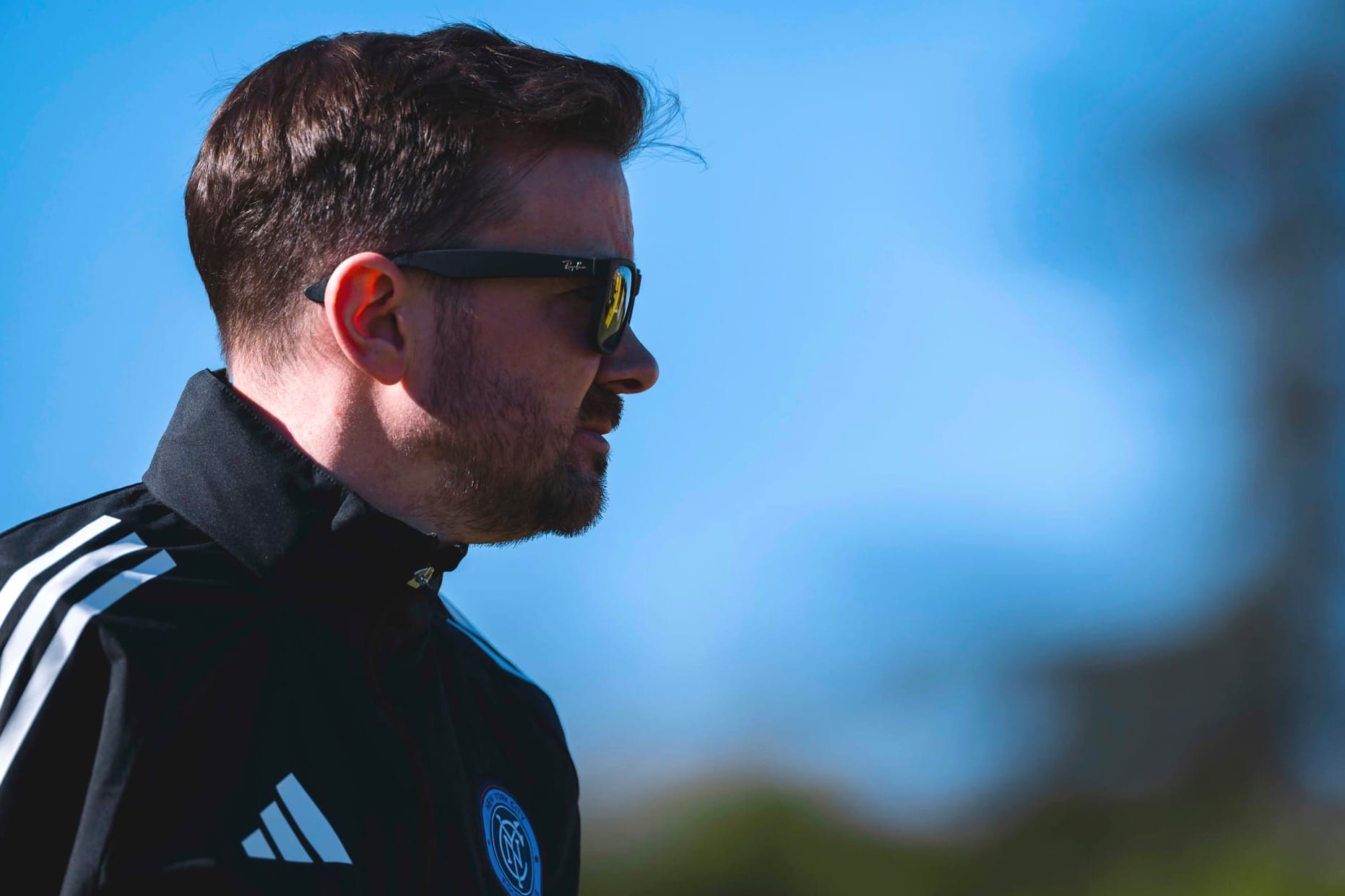 Reader Poll: David Lee’s top signings, biggest flops