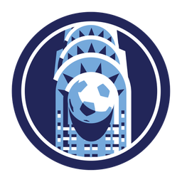 New York City 3-1 Charlotte: Rate the players