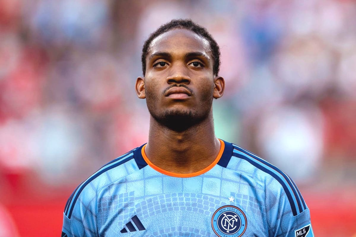 christian-mcfarlane-makes-mls-22-under-22-list