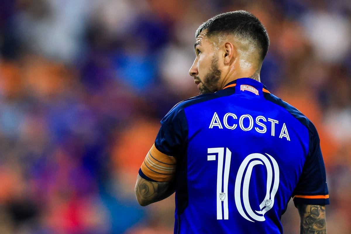 Luciano-Acosta-Cincinati-New-