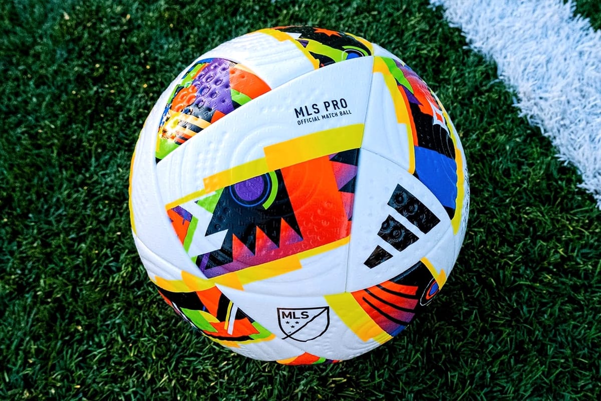 202425 MLS offseason calendar