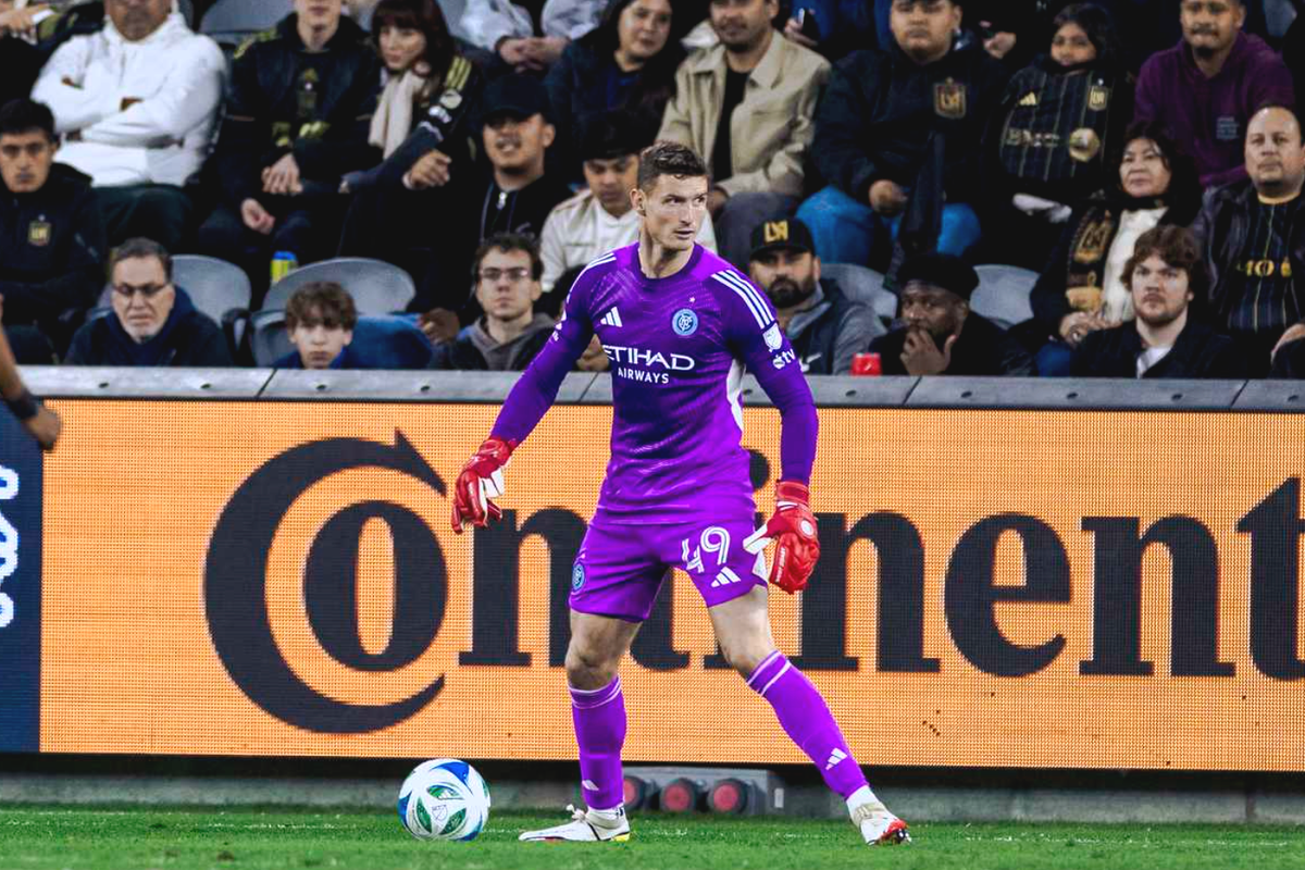 5-New-York-City-FC-Match-