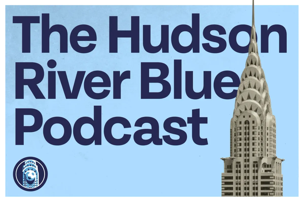 Episode 44: Is our Club World Cup fever intensifying?