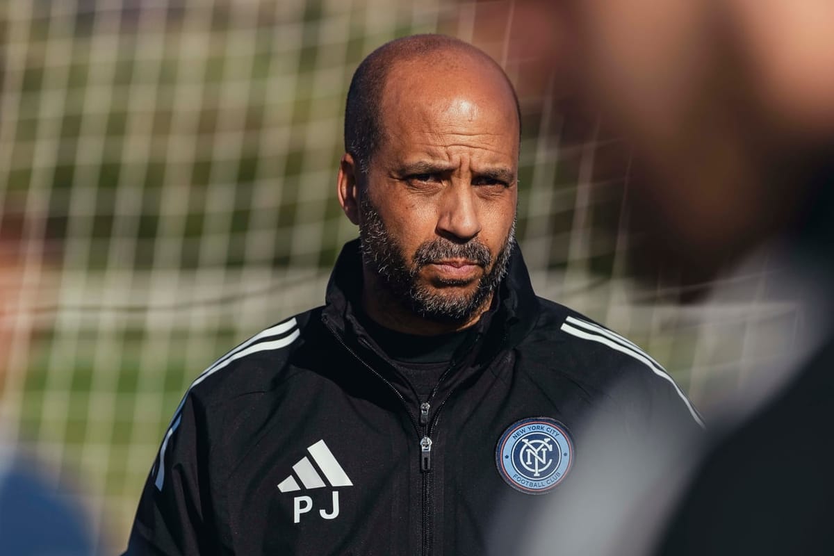 Pascal-Jansen-2025-Preseason-