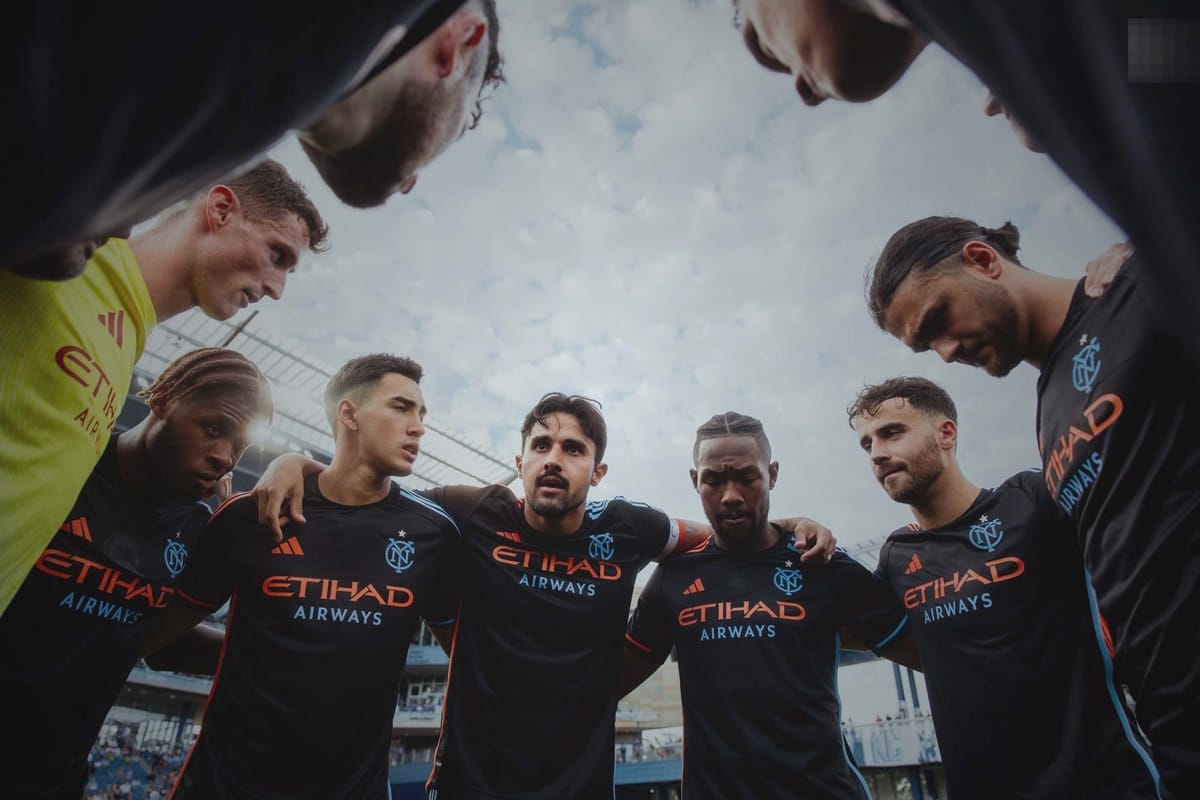 How did we do? A look back at our 25 predictions for 2025