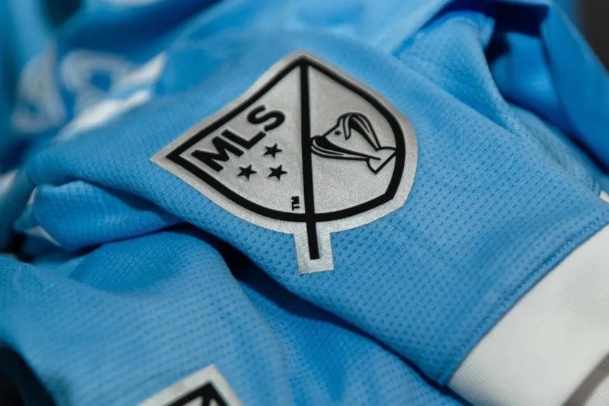 NYCFC, please wear blue on Monday