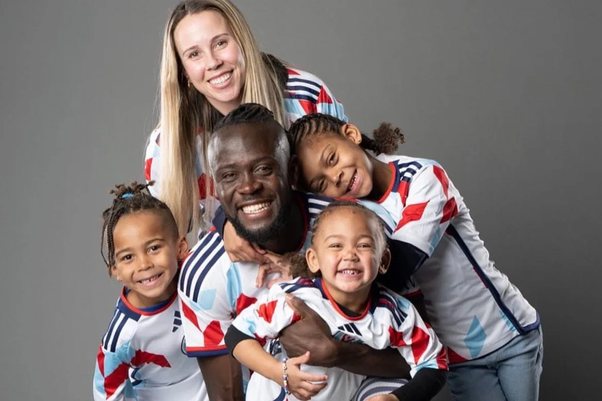Oppo Research: 5 Things to know about Chicago Fire