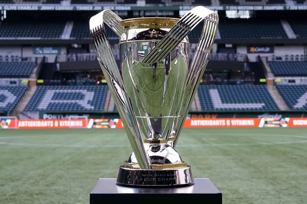 2023 MLS Cup Playoffs new format explained