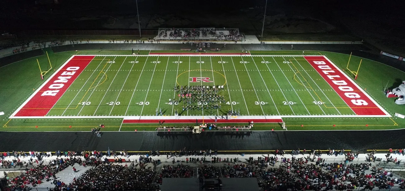 Game Day Hub: Flower City Union vs Michigan Stars FC in the NISA Championship Final