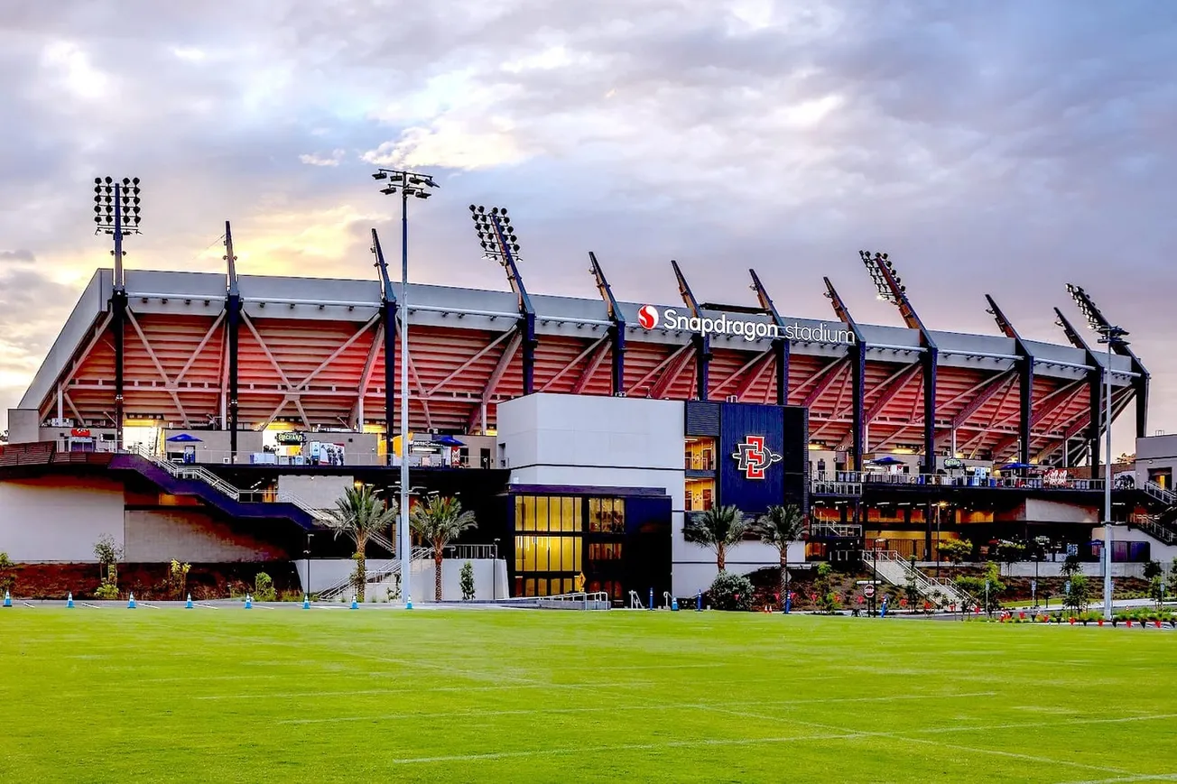 Game Day Hub: Gotham FC vs OL Reign in the NWSL Championship Final