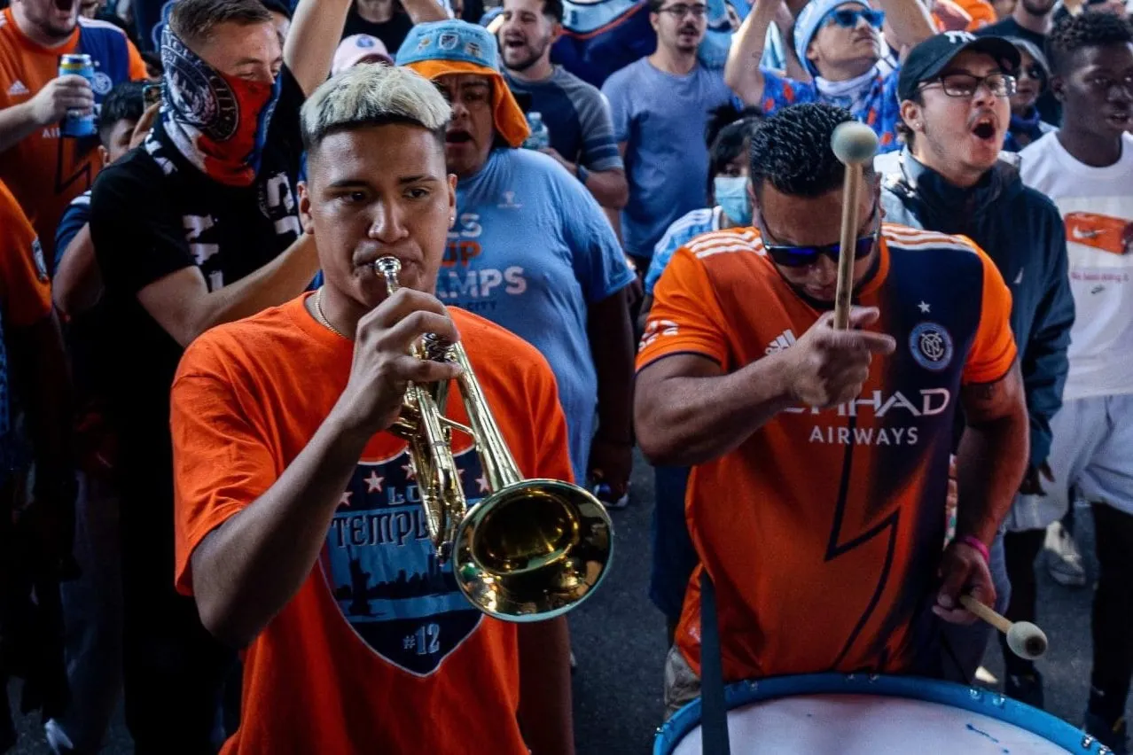 Reader Poll: How will NYCFC fare this season?