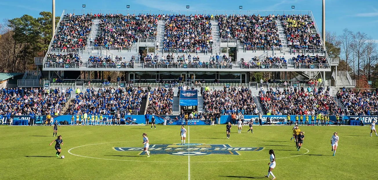 Game Day Hub: Gotham FC face North Carolina in the NWSL Championship Quarterfinals