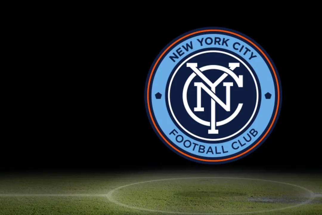 NYCFC begin staffing FO