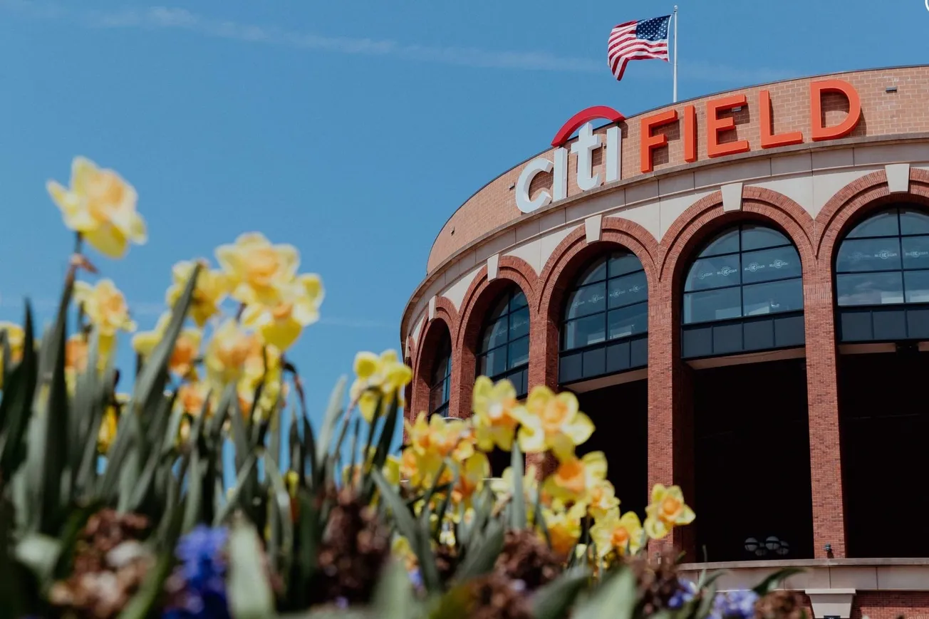 Game Day Hub: NYCFC vs Nashville at Citi Field