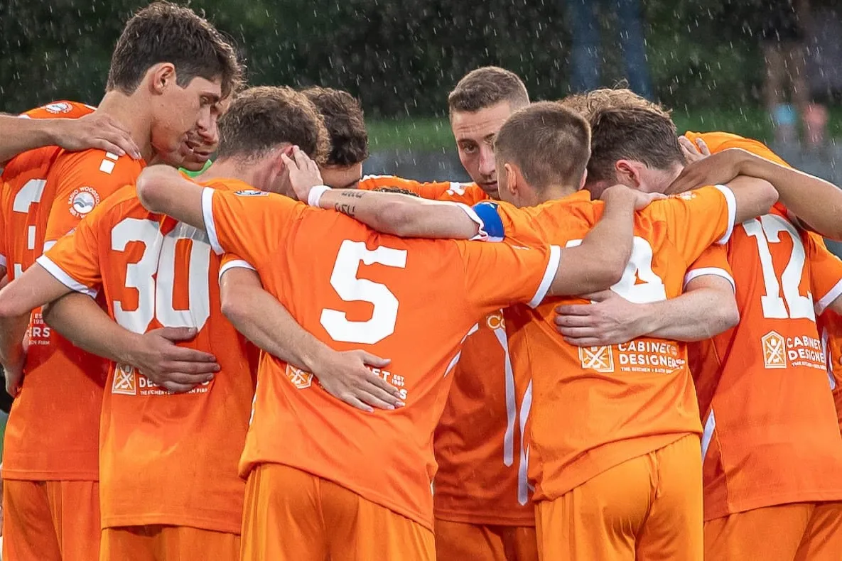 Everything you need to know about the NPSL playoffs