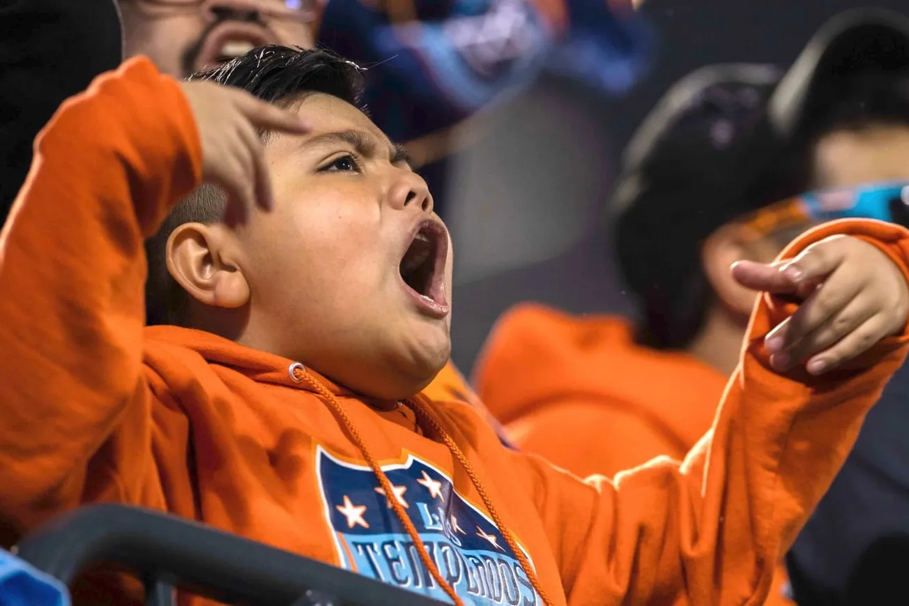 Game Day Hub: NYCFC vs Dallas at Citi Field