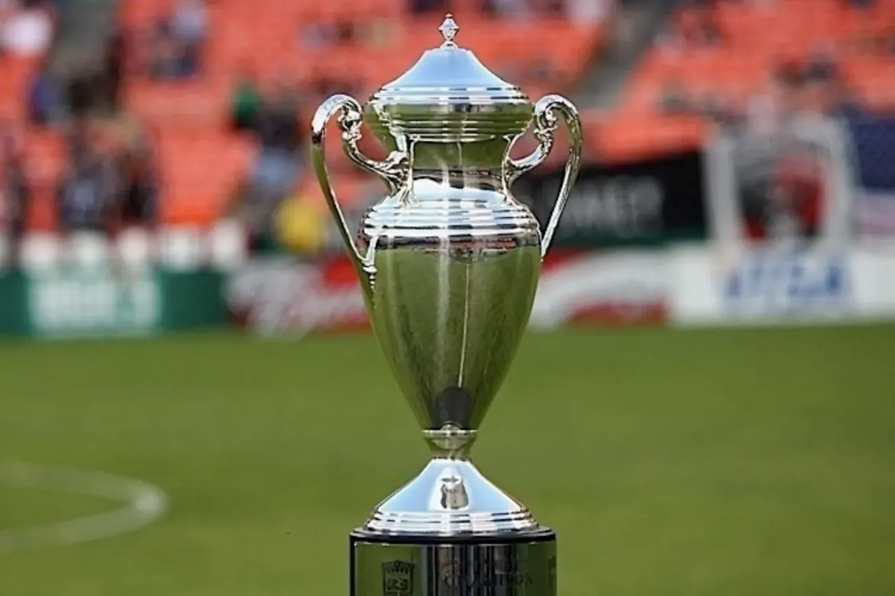 Is the US Open Cup worth winning?
