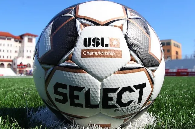 Will USL Pro/Rel vote give the league an edge MLS lacks?