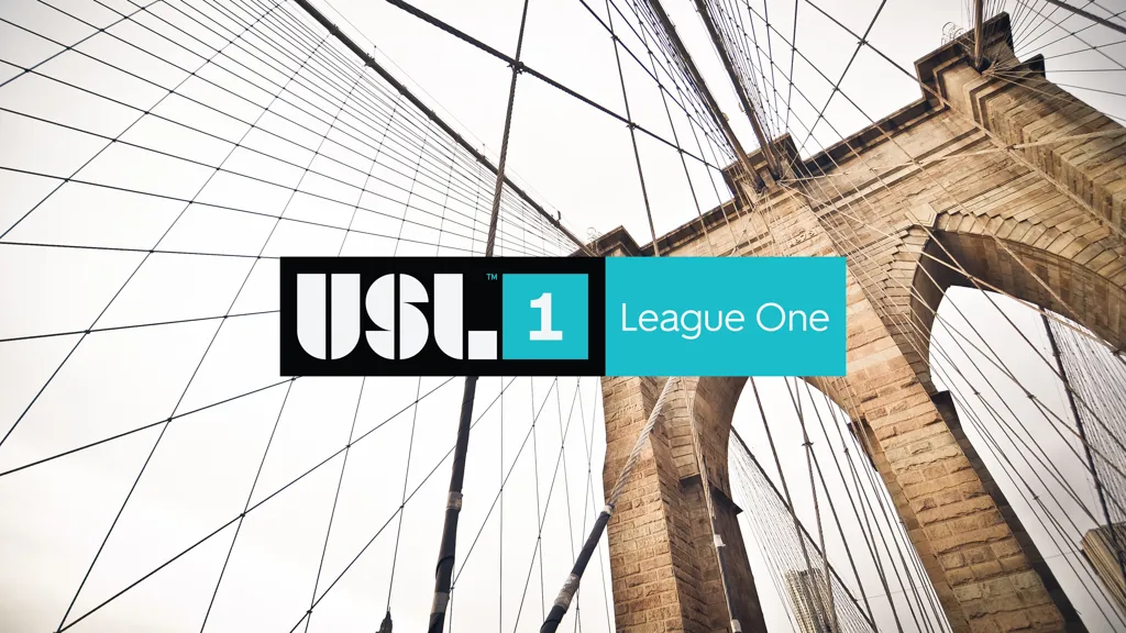 New Brooklyn USL team announced