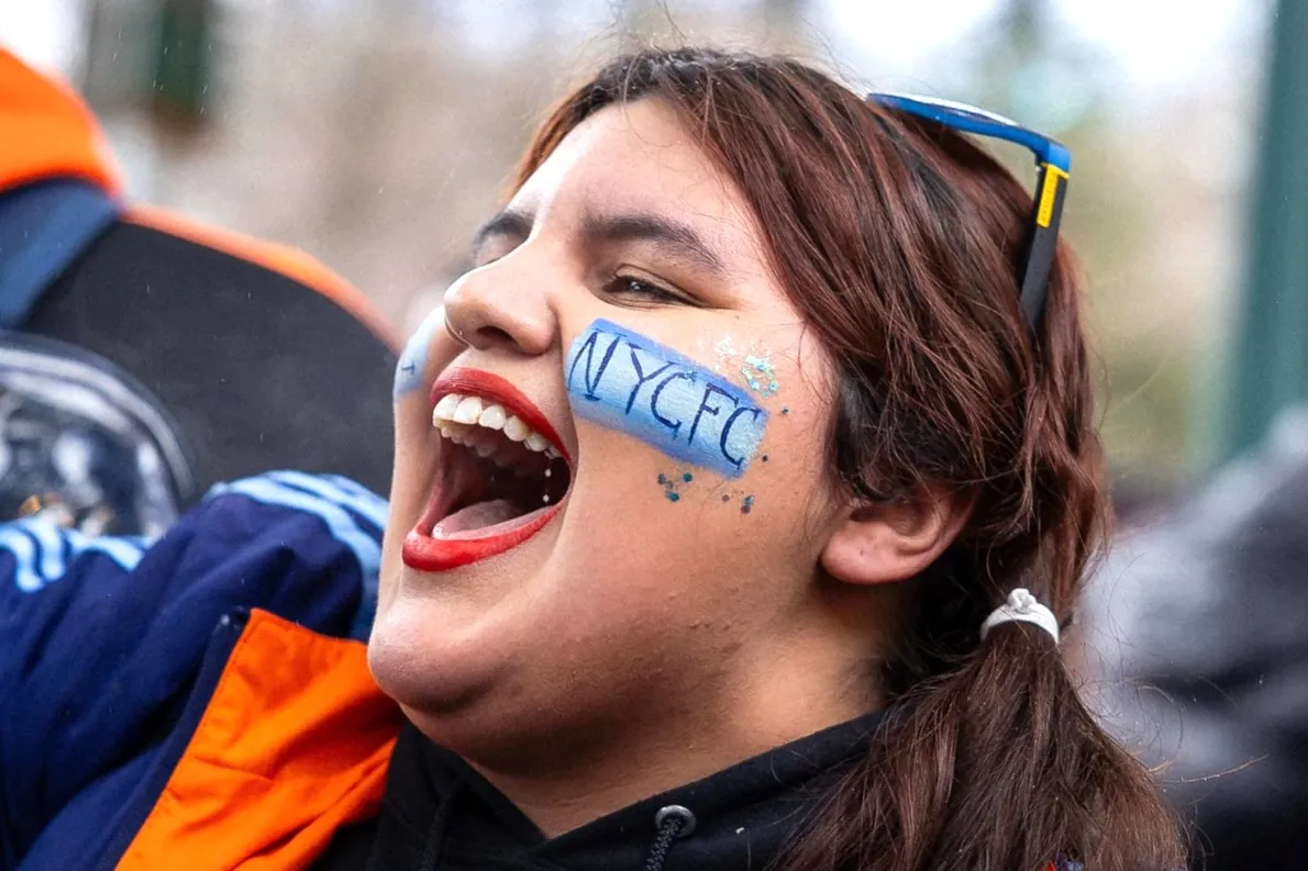 Game Day Hub: New York City vs Atlanta United in Queens