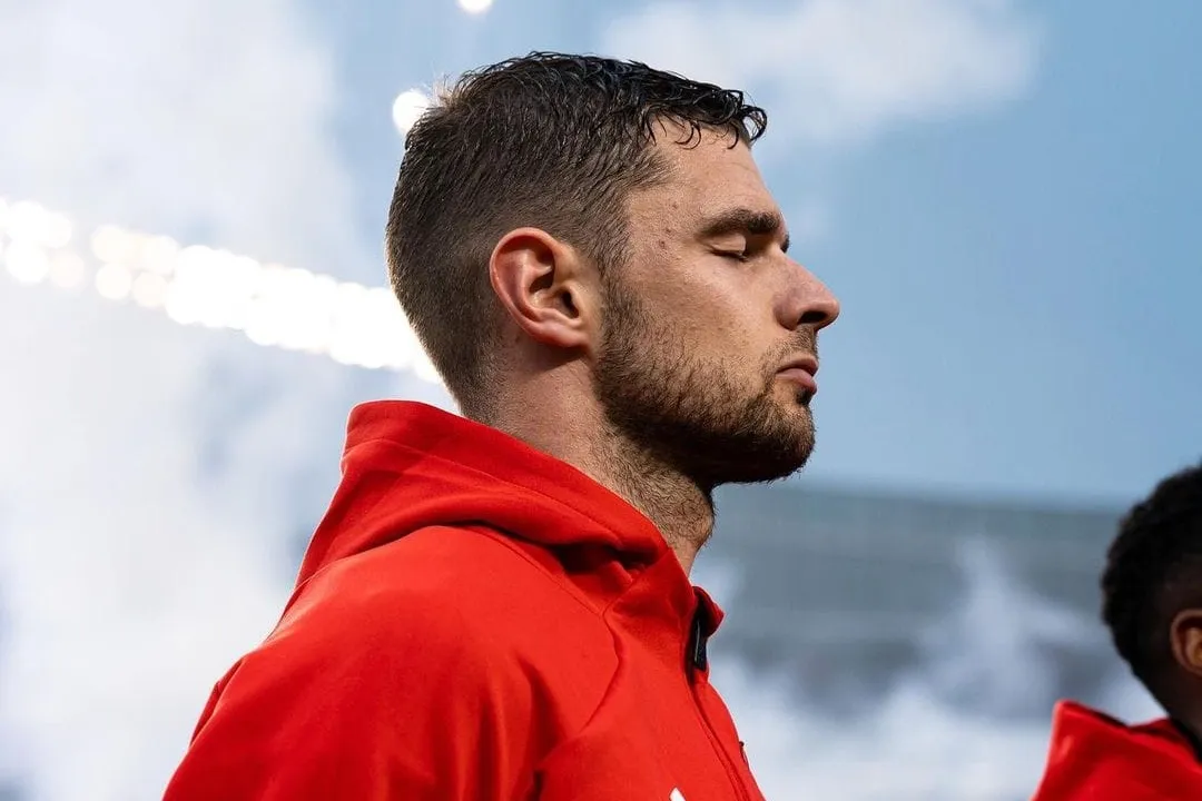 Oppo Research: 5 Things about Chicago Fire