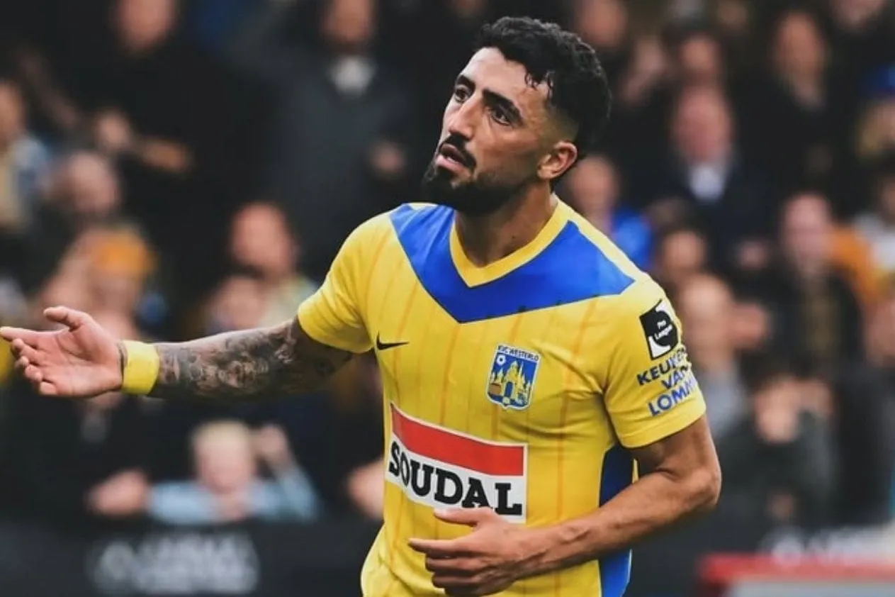 New York City FC Transfer Tracker: All 2025 news and rumors