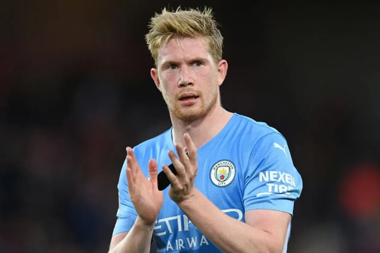 New York City FC Transfer Tracker: All 2025 news and rumors