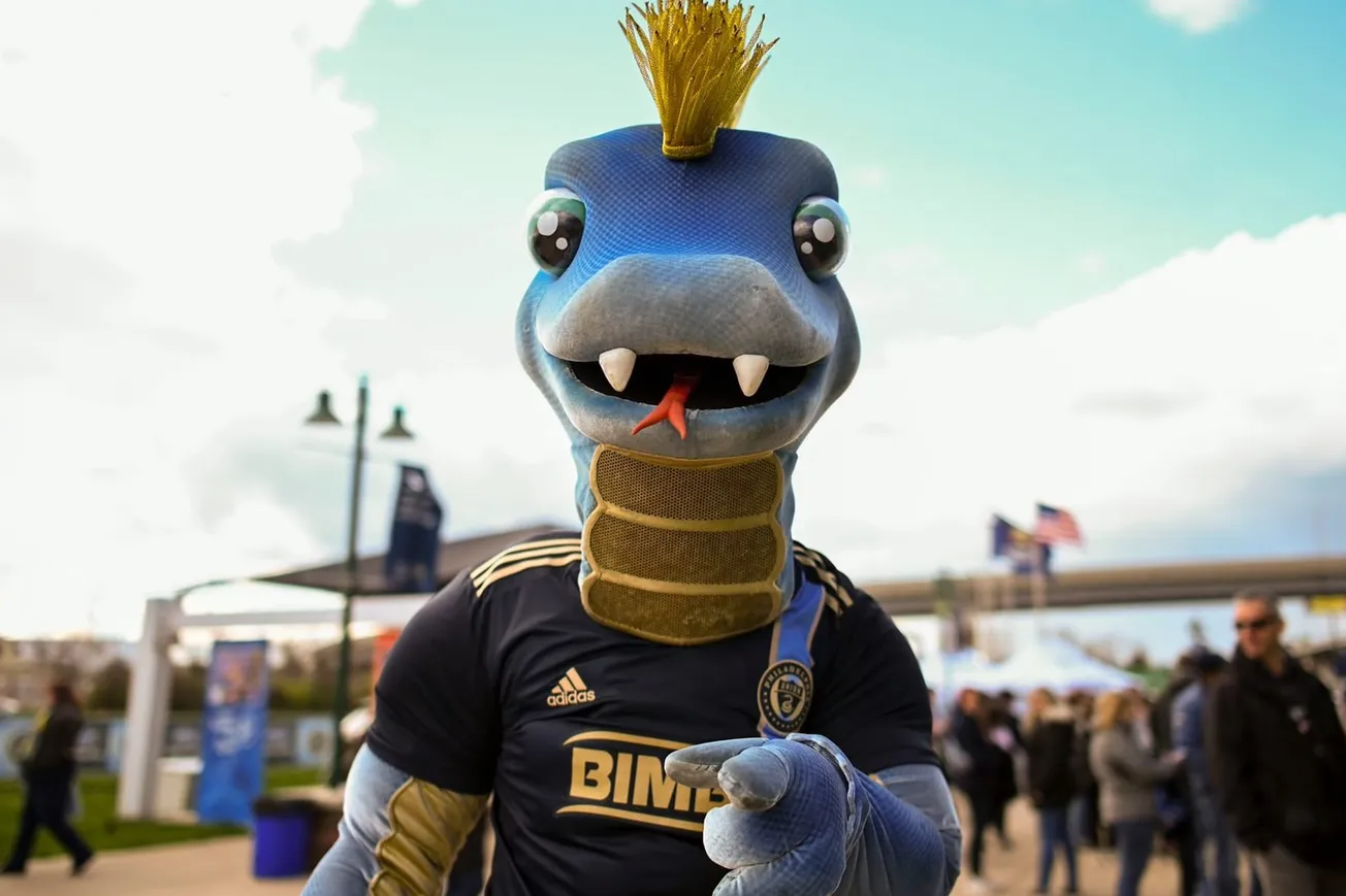 Cards on the Table: The US Open Cup Round of 16 begins today