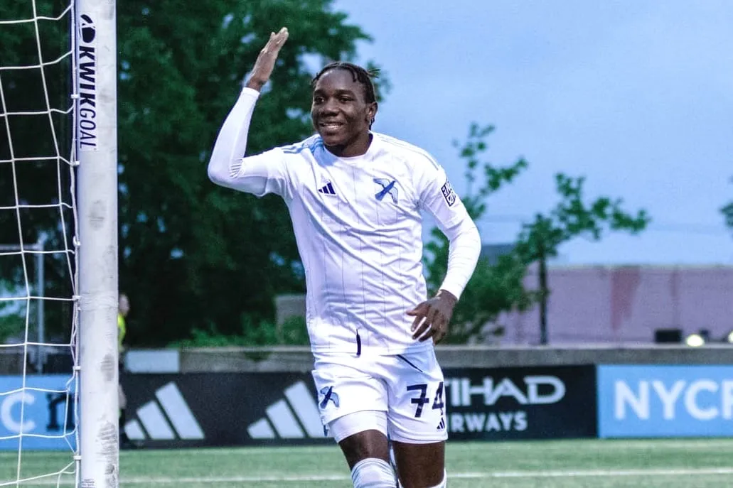 New York City FC Transfer Tracker: All 2025 news and rumors