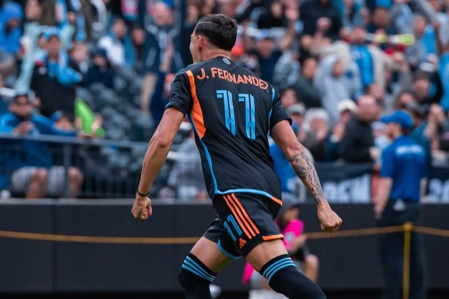 New York City 1-0 FC Cincinnati: 5 Thoughts