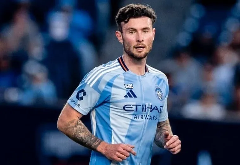 New York City 0-1 Montréal: 4 Thoughts