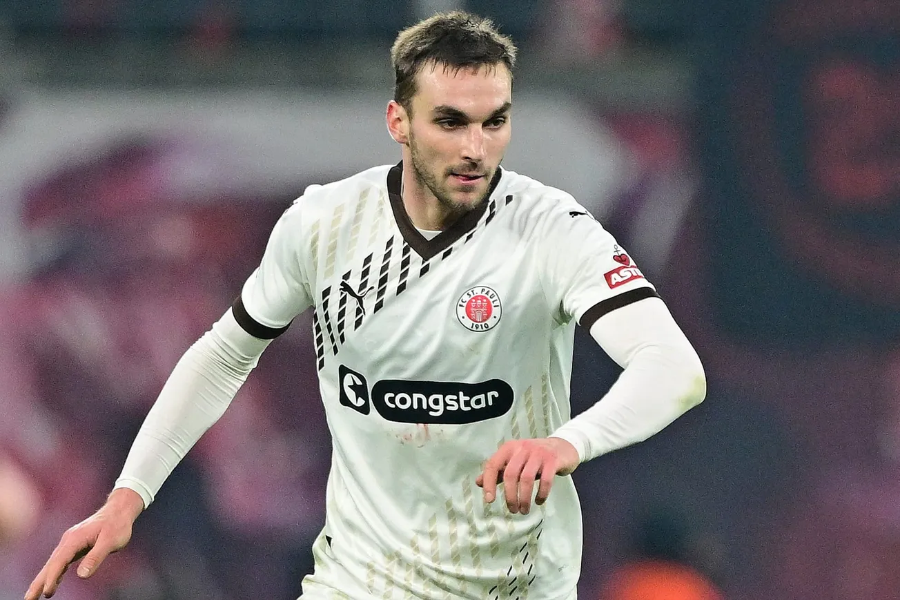 New York City FC Transfer Tracker: All 2025 news and rumors