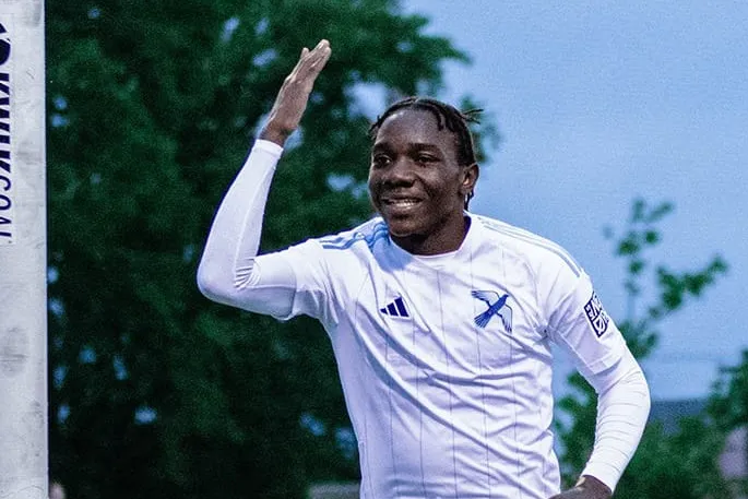New York City FC Transfer Tracker: All 2025 news and rumors