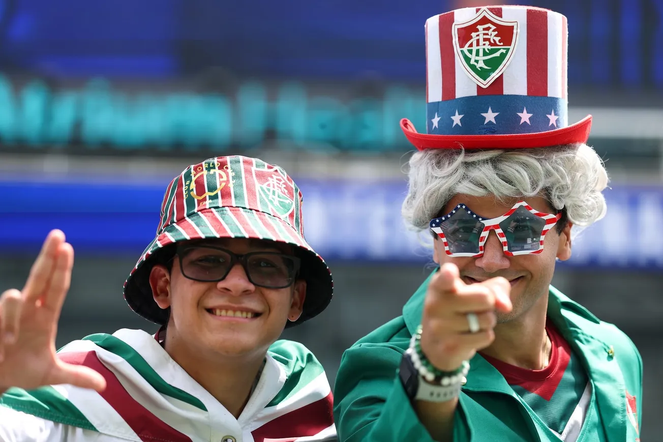 FIFA Club World Cup Quarterfinal Preview: Fluminense vs Al-Hilal