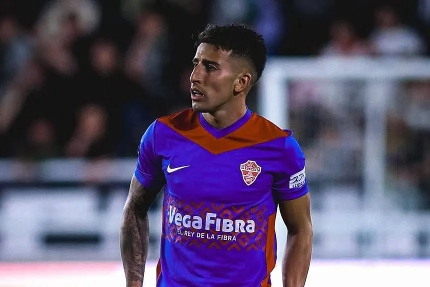 New York City FC Transfer Tracker: All 2025 news and rumors