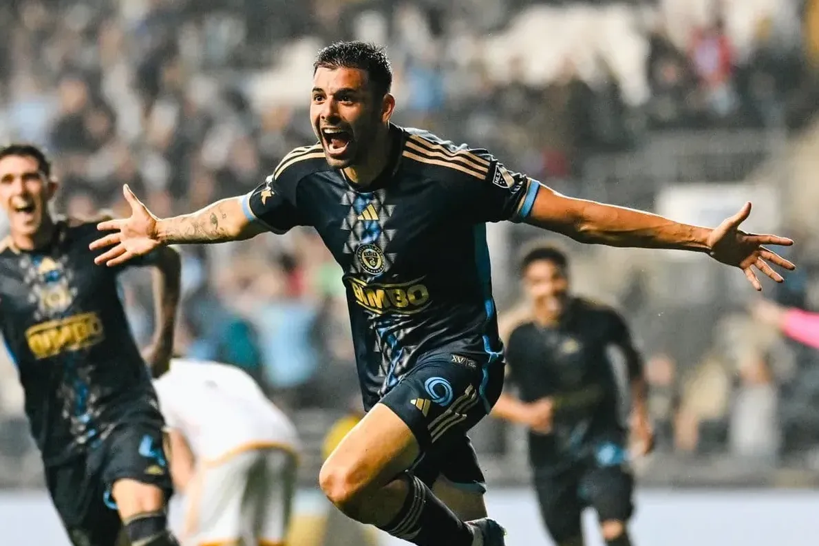 New York City FC Transfer Tracker: All 2025 news and rumors