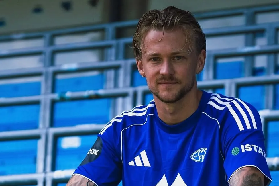 New York City FC Transfer Tracker: All 2025 news and rumors